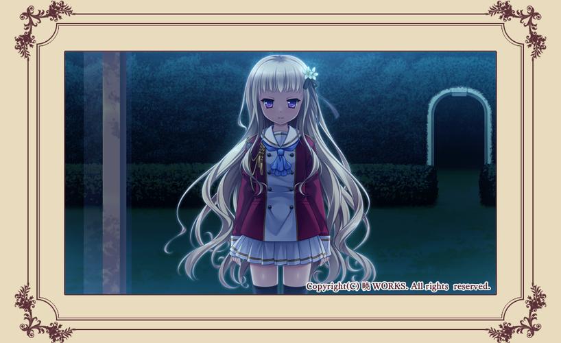 淑女游戏6部官网地址：玩家都在这里玩