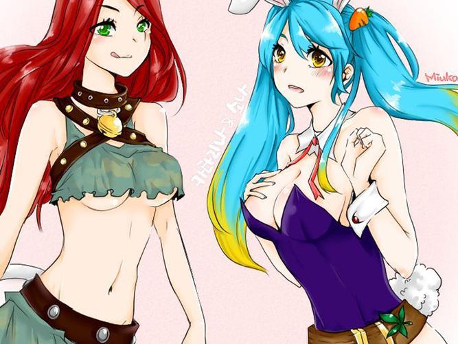 锐雯的异界之旅游戏官网:跌宕起伏剧情,冲击感画面