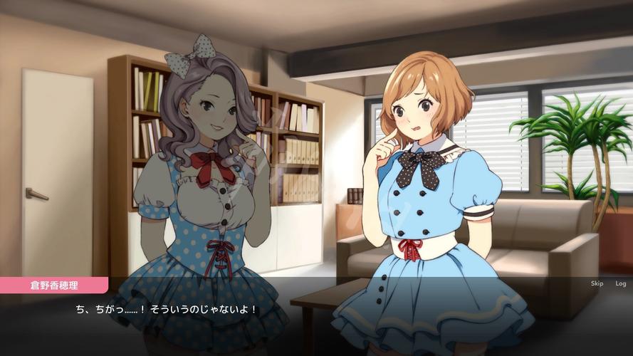 偶像经纪人最新版本更新内容：玩法全面升级