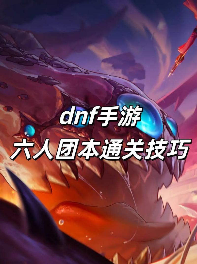 海豹社30部游戏合集攻略:轻松通关技巧分享