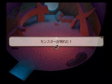 援助妊娠学院3.1：通关秘籍及隐藏要素深度解析