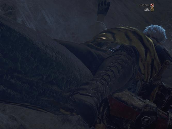 触手监狱游戏下载:刺激越狱,逃出触手魔爪!