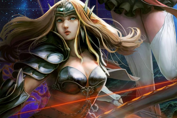 妈妈的爱杨过游戏：剧情刺激，玩法独特，值得一试！