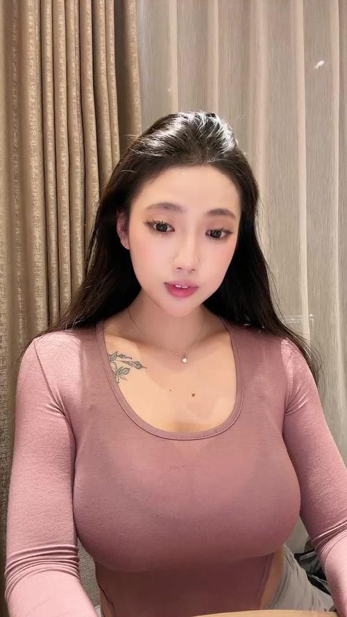 木里人鱼视频下载途径有哪些?安全可靠的下载方式