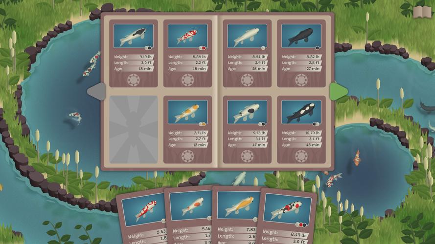 欲望交响曲游戏官网最新消息:更多游戏内容,等你来探索发现