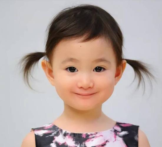 急求我的银乱妻子奥莉下载链接,资源安全吗?