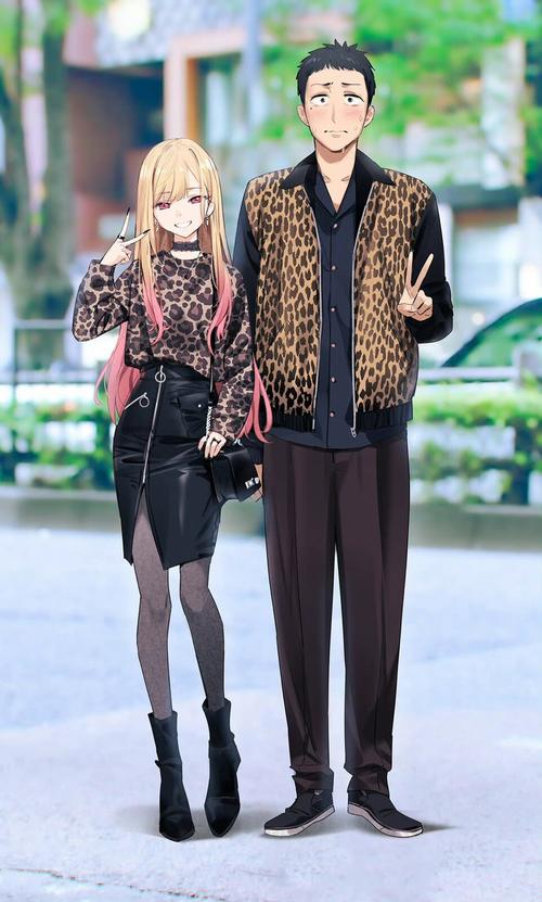 想了解更衣人偶最新版本？这里有你想要的全部信息！