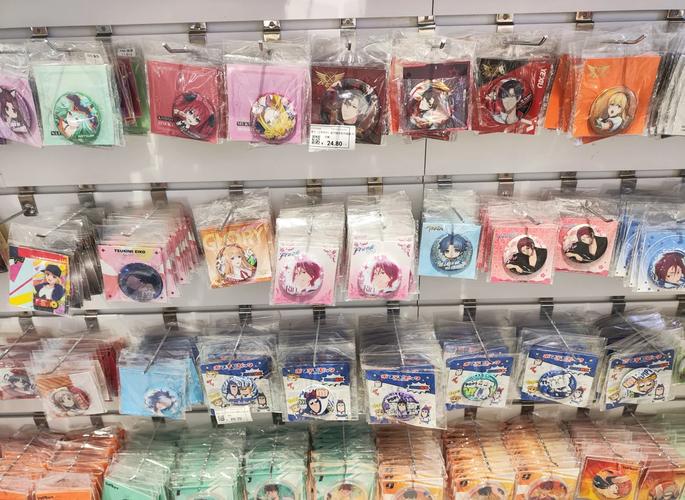 最新版任意XX商业街汉化版:更新内容大揭秘!