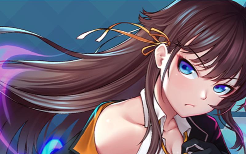 除灵猎人内置89安卓下载:最新版本,精彩无限!