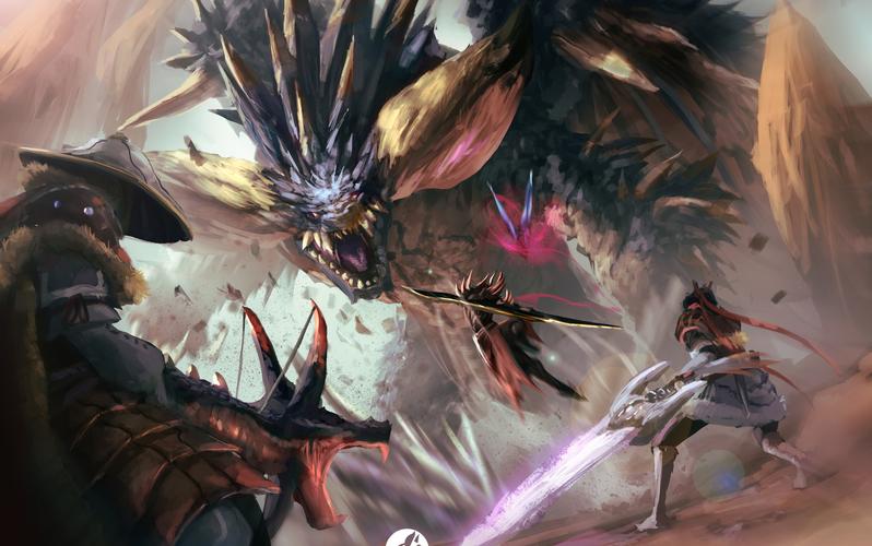 幸运儿马克最新剧情详解，带你深入游戏世界！