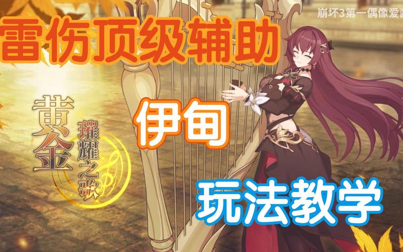 想玩极度异常?版本大全带你轻松上手