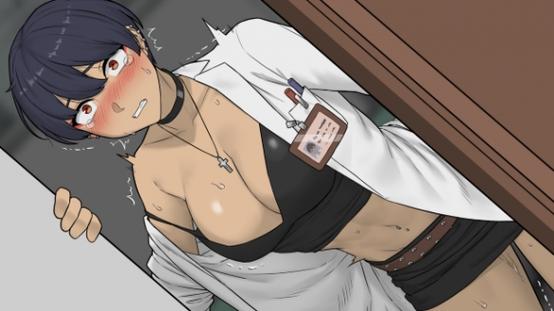 最全NTR课程绅士游戏资源:体验极致乐趣