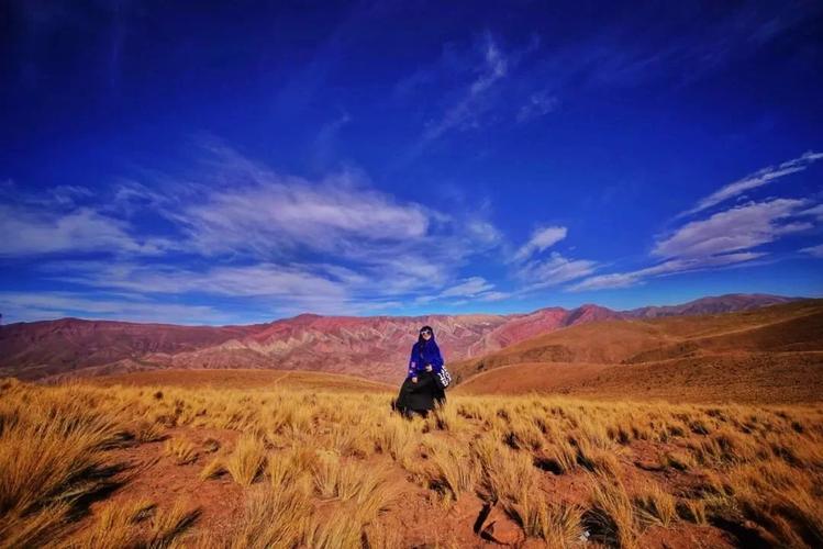 升级你的愿望清单:征服愿望最新版本震撼来袭!