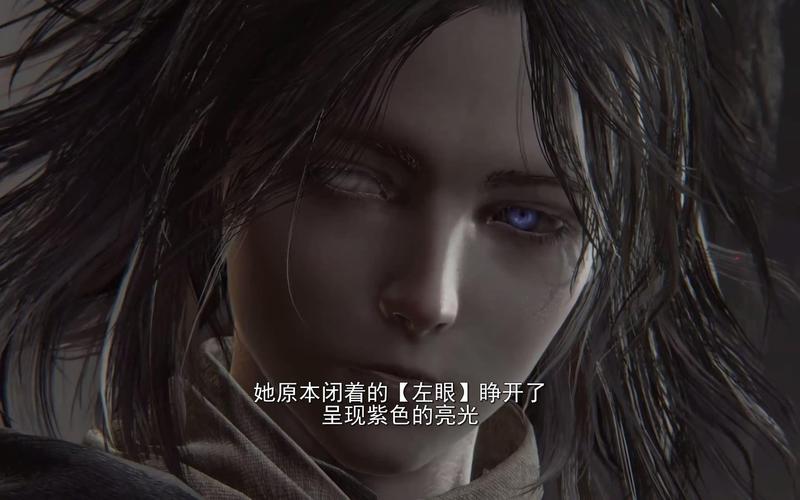 艾尔登法环精翻官方网站:探索迷宫、黑暗大洞,寻找自由