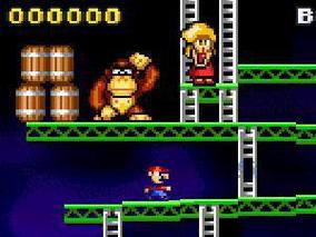 梅麻吕玛丽官方网站入口：快速进入游戏体验