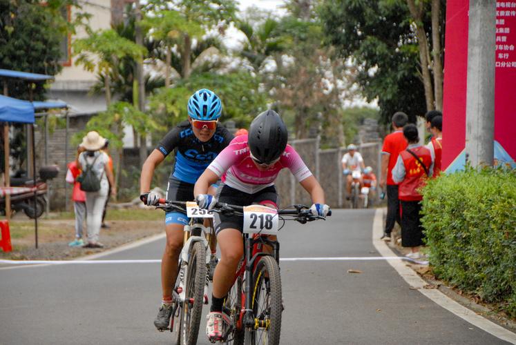 生命竞赛最新战况：全国大学生赛道精彩纷呈