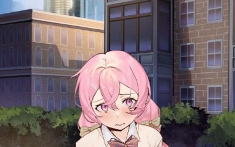 安全可靠的重生之老王2安卓下载途径推荐