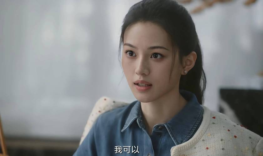 恐怖女友最新剧情解析：结局让你意想不到！