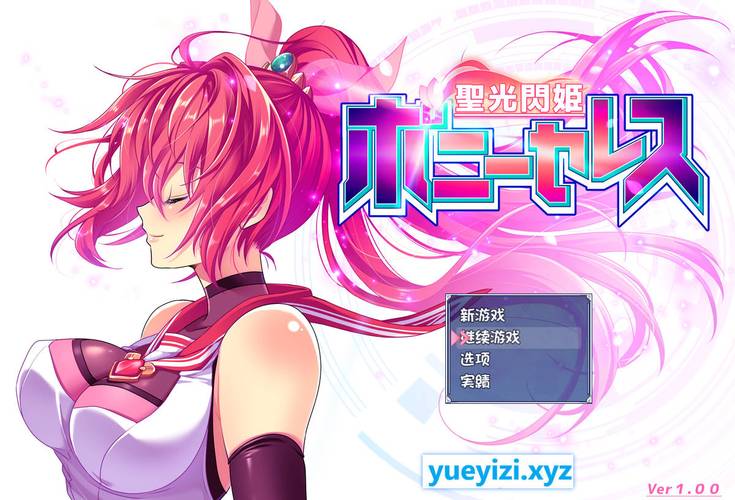 闪光圣姬马尾天星下载及安装问题解答,新手必看!