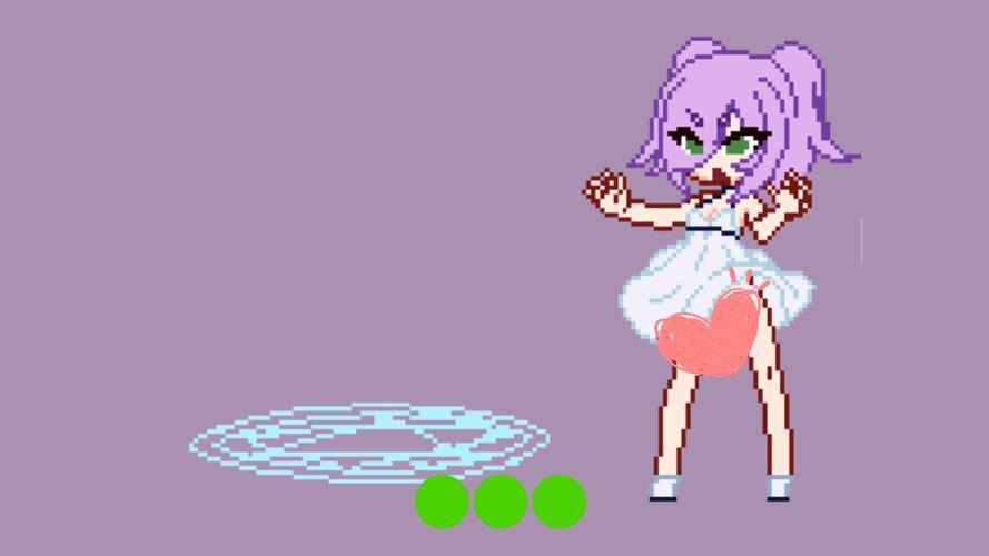 超级触手君汉化版下载:安全可靠的下载资源推荐