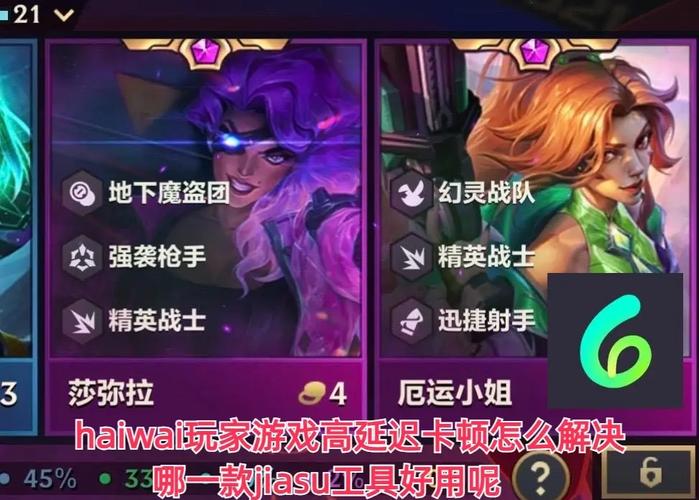 Nukitashi1最新版本号是多少？玩家必看更新指南