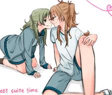 响野家的商店汉化版最新更新内容一览，赶紧下载体验！