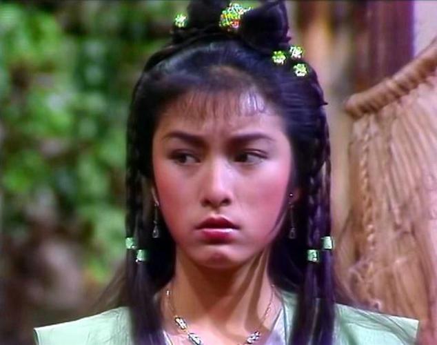 下载出轨黄蓉汉化版：体验不一样的射雕故事