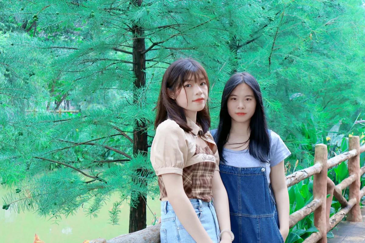 想玩我的大学生活S1-S2？教你轻松下载！