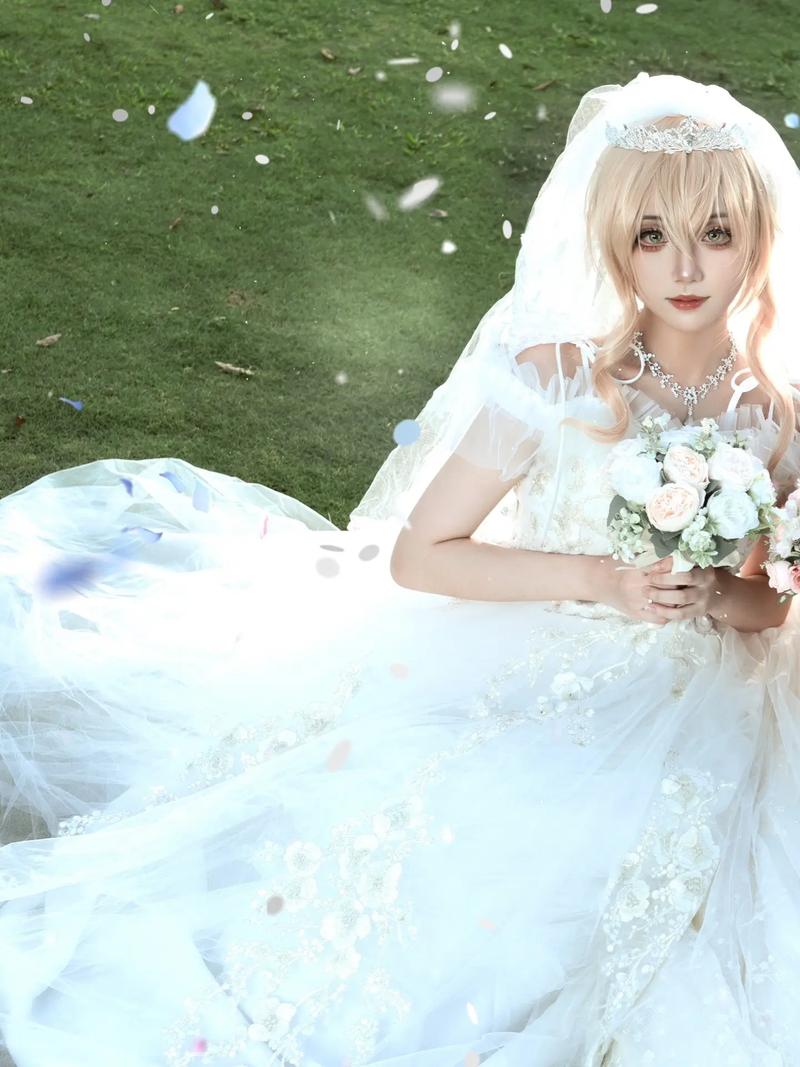 新婚妻子Cosplay生活,最新地址火热更新中