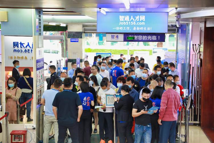 淑女广场最新资讯汇总:玩家评论及游戏评价