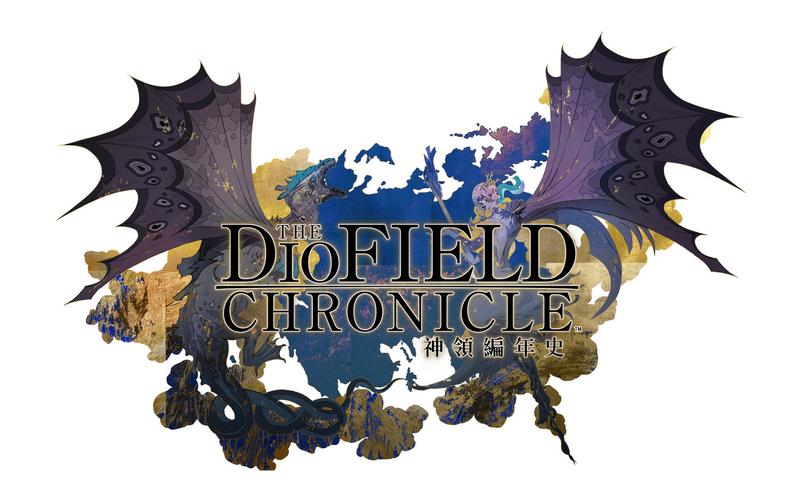 编年史NTR完结版游戏介绍：精彩剧情+超棒画风，值得一玩！