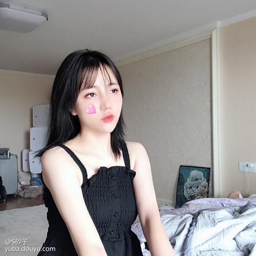 斗鱼溪子最新版本下载地址及使用教程