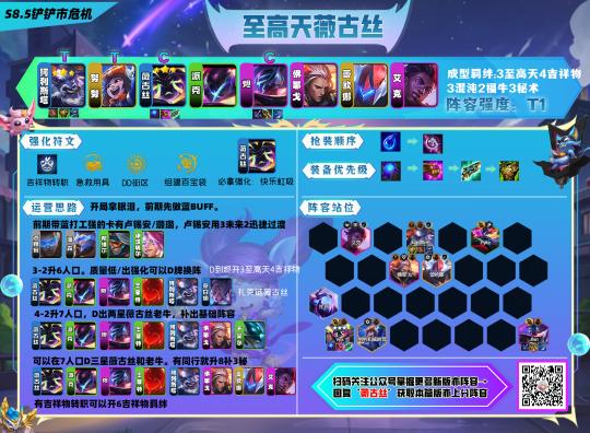 好色维克多版本大全集：从电影到游戏，一网打尽所有版本