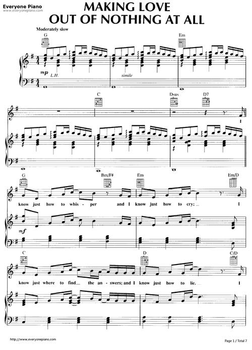 Making Lovers游戏下载:超人气恋爱游戏,等你来玩