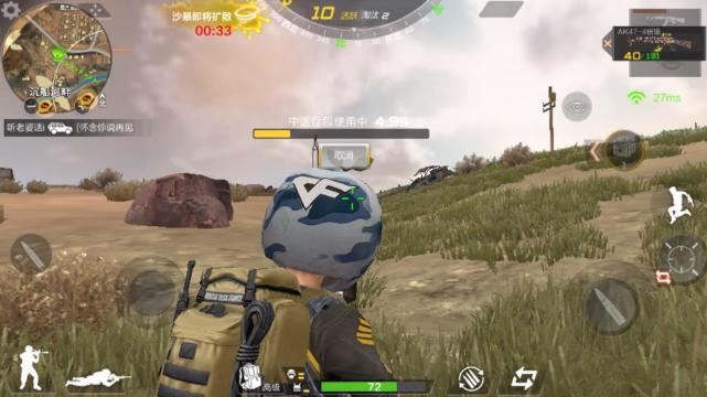 杨过游戏更好玩还是更糟?玩家真实体验告诉你!