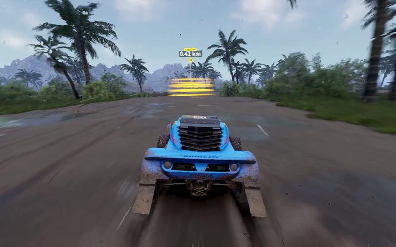 绝对疯狂V0.63游戏官网:最新版本下载及游戏体验分享