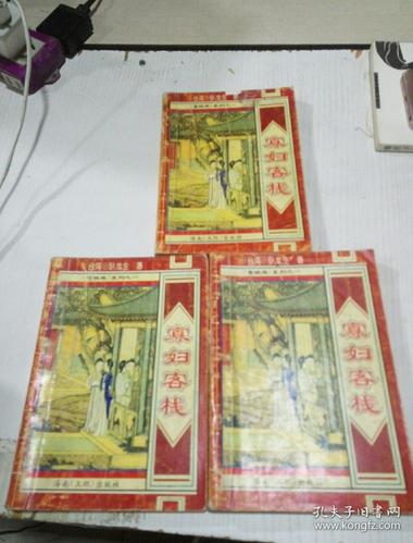 寻找寡妇的偏远客栈下载链接？这里有你需要的！