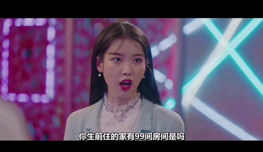 帮她恢复职业生涯最新版本：剧情体验分享