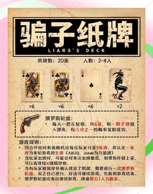 大骗子游戏攻略:快速提升战力,轻松获胜