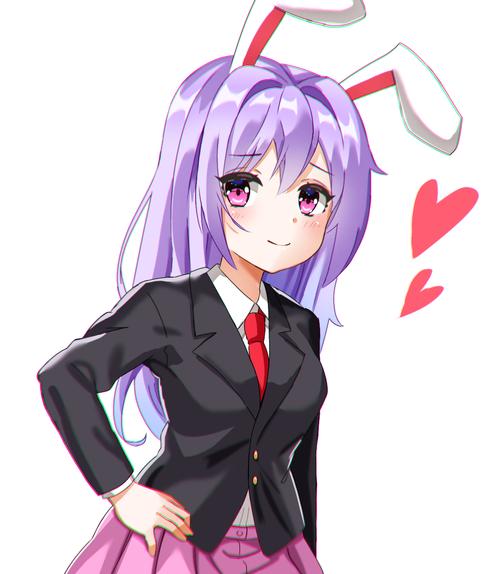 铃仙的洞窟安卓汉化完整版，轻松体验完整剧情