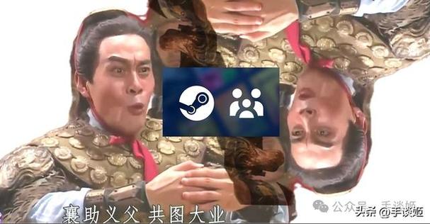 鬼畜义父安卓软件推荐，好玩又简单的鬼畜制作