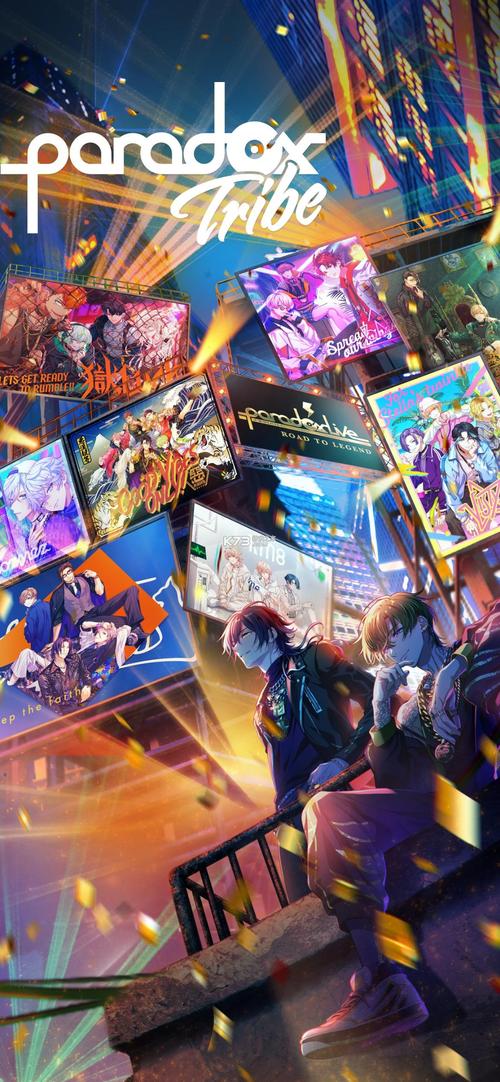 还在等什么?最后的生还者2安卓下载攻略