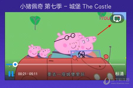 寻找被染黑的新婚妻子汉化版下载？点击此处即可下载