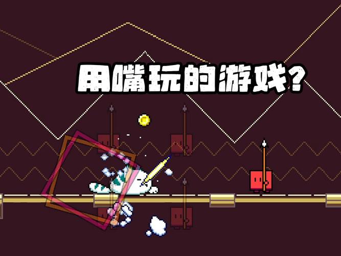 想玩底层临时工复仇洗脑记？游戏下载就在这里！