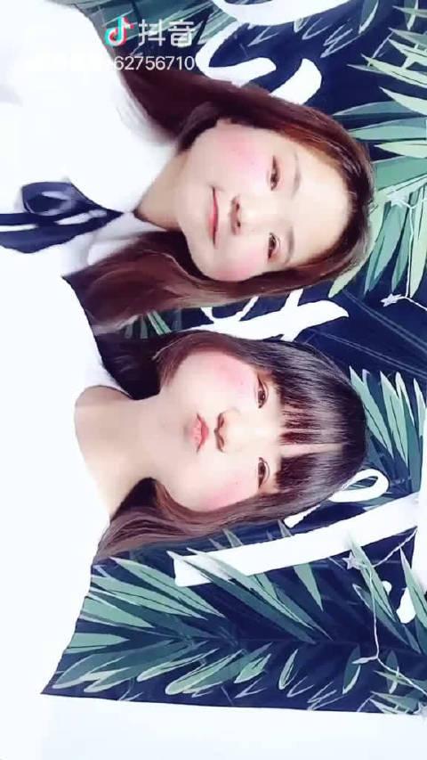 崽儿酱安卓汉化游戏合集：轻松下载畅玩