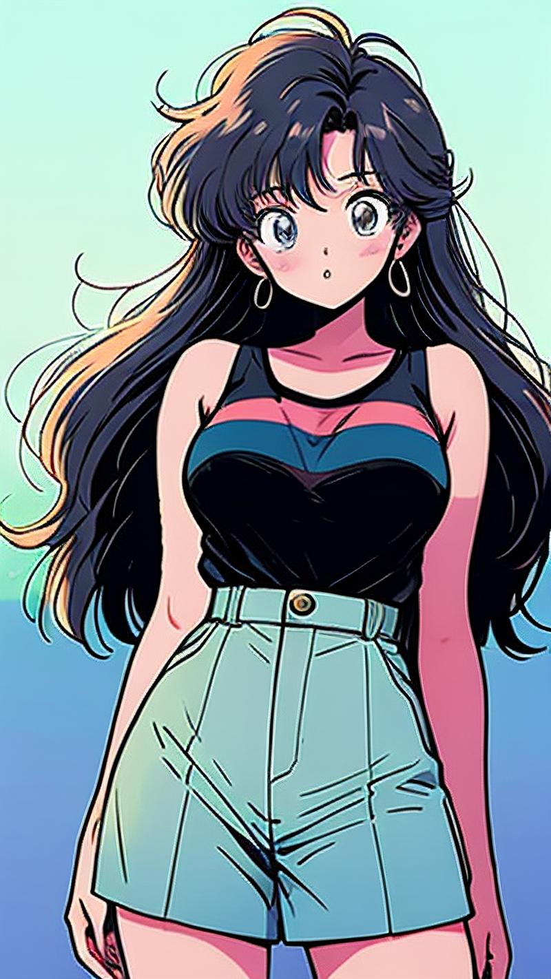 想玩动漫女孩？官方正式版最新下载就在这里