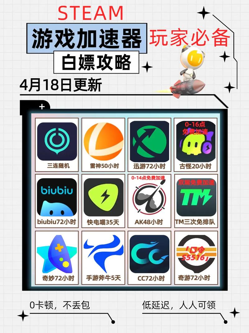 想玩绅士游戏？MT管理器帮你轻松搞定！