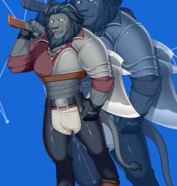 炼金术士柯蕾特：高效率游戏攻略及升级技巧汇总