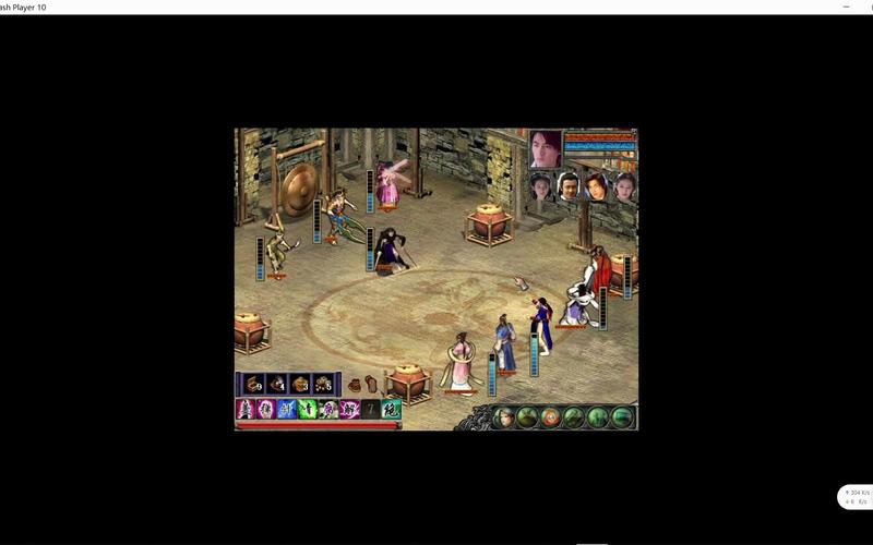 NTR狂热杨过游戏测评：真实玩家体验分享