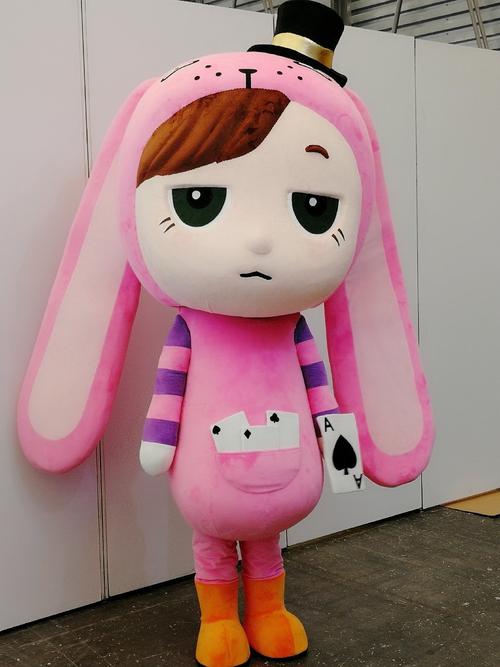 明星玩偶模拟器汉化版更新啦!快来看最新内容!